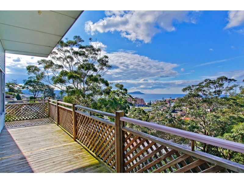 76 Kurrawyba Avenue, Terrigal NSW 2260