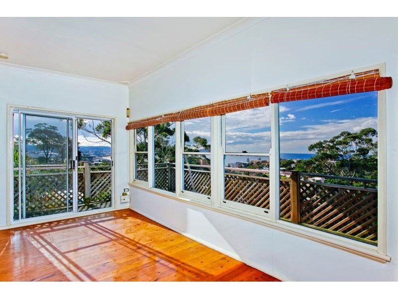 76 Kurrawyba Avenue, Terrigal NSW 2260