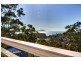 76 Kurrawyba Avenue, Terrigal NSW 2260