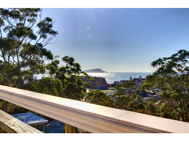 76 Kurrawyba Avenue, Terrigal NSW 2260