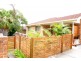 1/15 Maas Parade, Forresters Beach NSW 2260