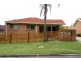 1/15 Maas Parade, Forresters Beach NSW 2260