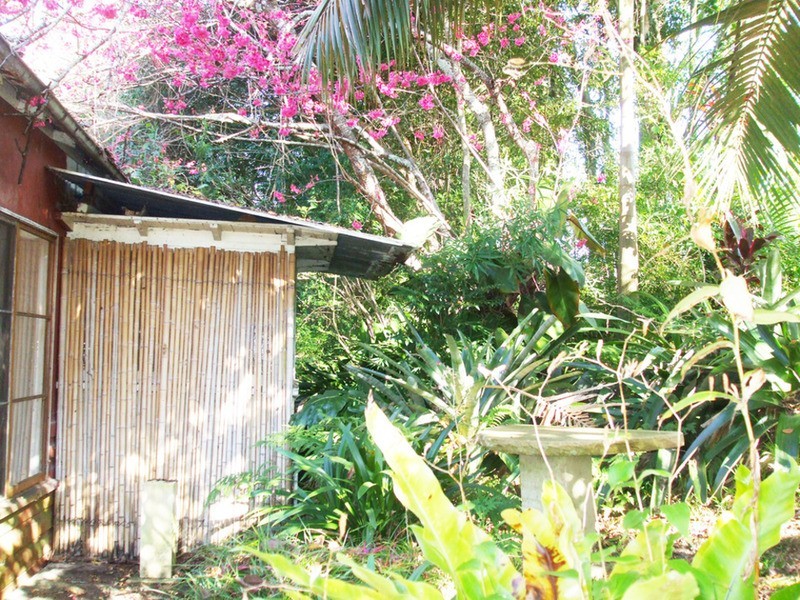 520 The Entrance Road, Erina Heights NSW 2260