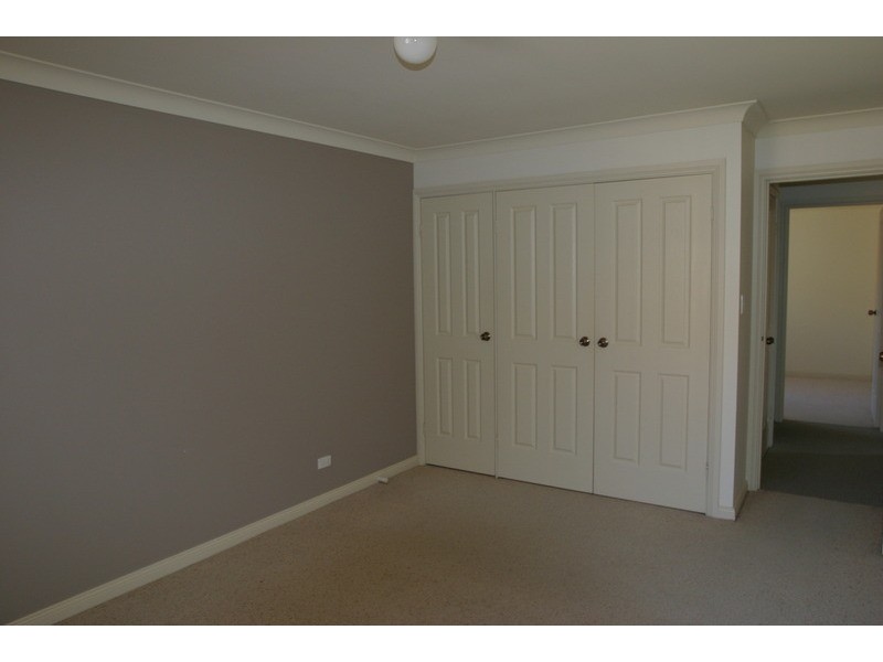 2/15 Maas Parade, Forresters Beach NSW 2260