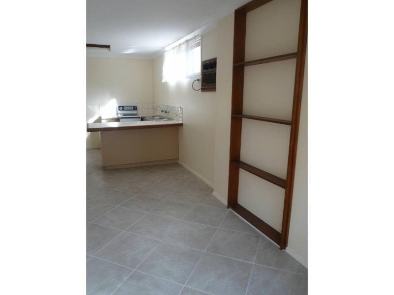 2/596 The Entrance Road, Wamberal NSW 2260