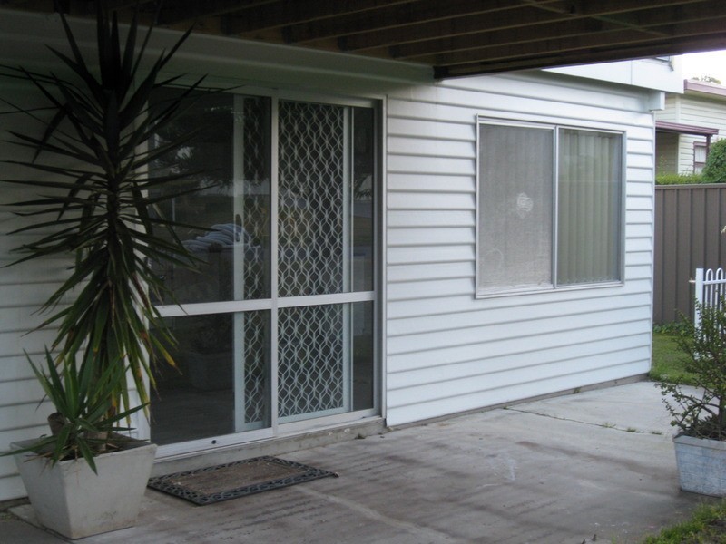 16A Lucinda Avenue, Wamberal NSW 2260