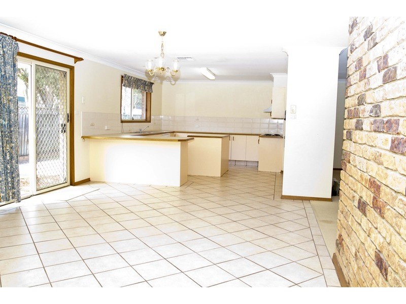 28 Dorset Close, Wamberal NSW 2260