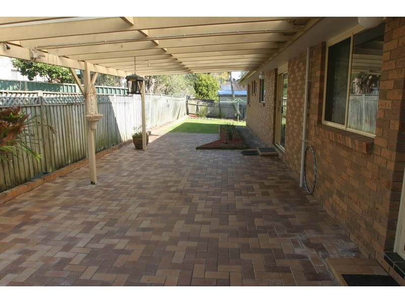 28 Dorset Close, Wamberal NSW 2260