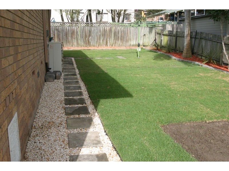 28 Dorset Close, Wamberal NSW 2260