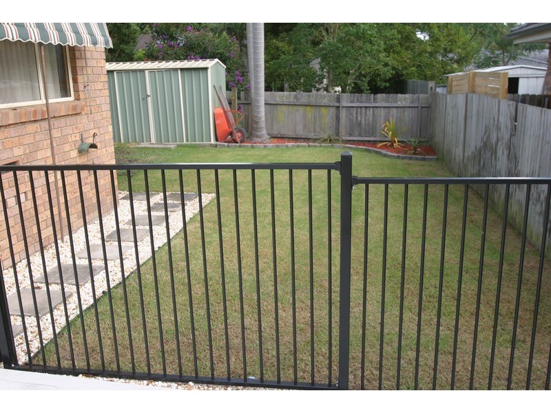 28 Dorset Close, Wamberal NSW 2260