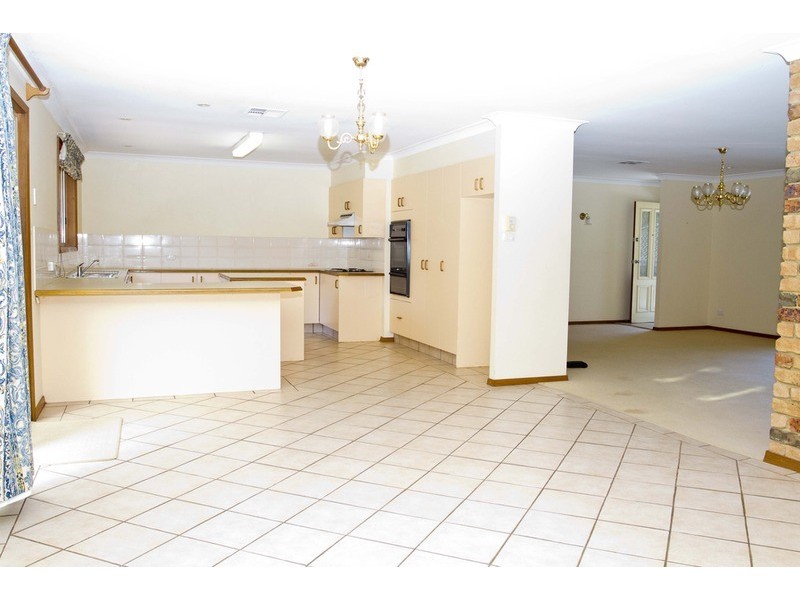 28 Dorset Close, Wamberal NSW 2260