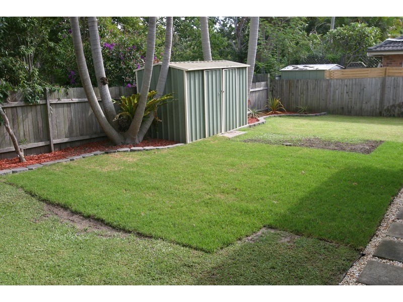 28 Dorset Close, Wamberal NSW 2260