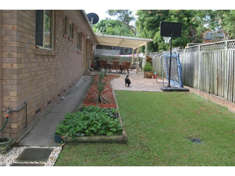 28 Dorset Close, Wamberal NSW 2260