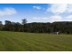 647 The Entrance Road, Wamberal NSW 2260