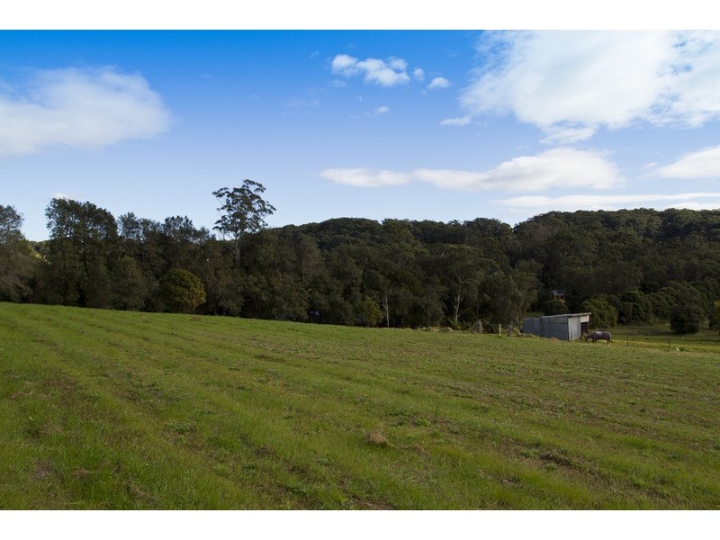 647 The Entrance Road, Wamberal NSW 2260