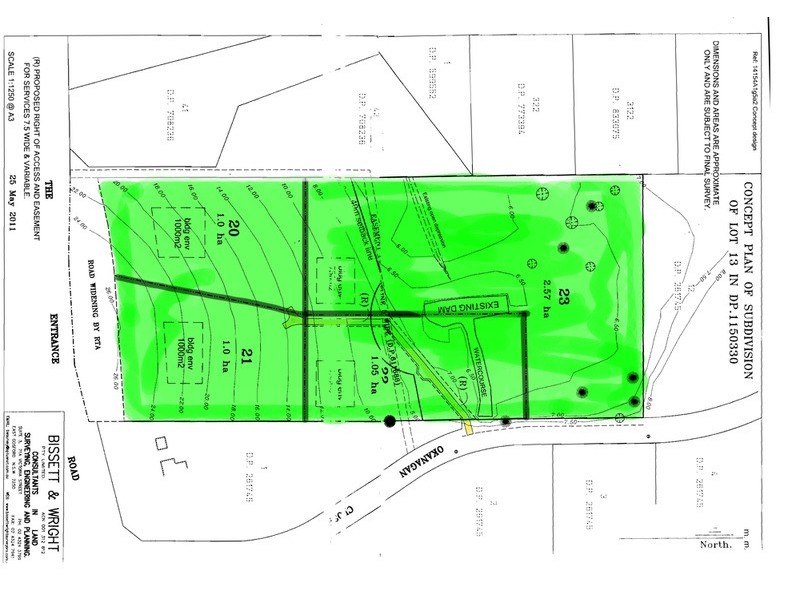 647 The Entrance Road, Wamberal NSW 2260