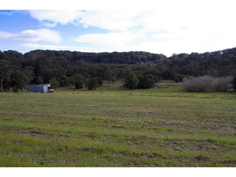 647 The Entrance Road, Wamberal NSW 2260