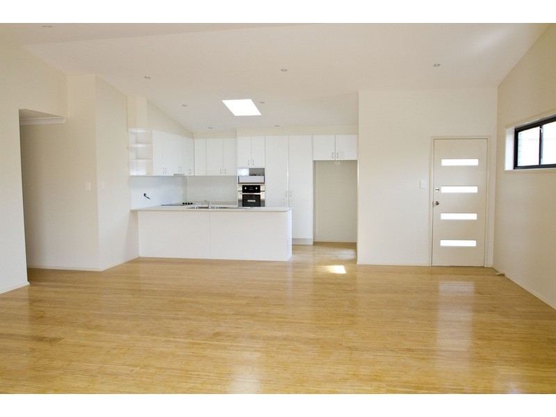 78A Oaks Avenue, Shelly Beach NSW 2261