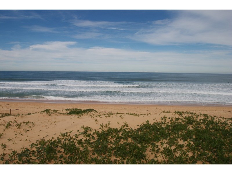 78A Oaks Avenue, Shelly Beach NSW 2261