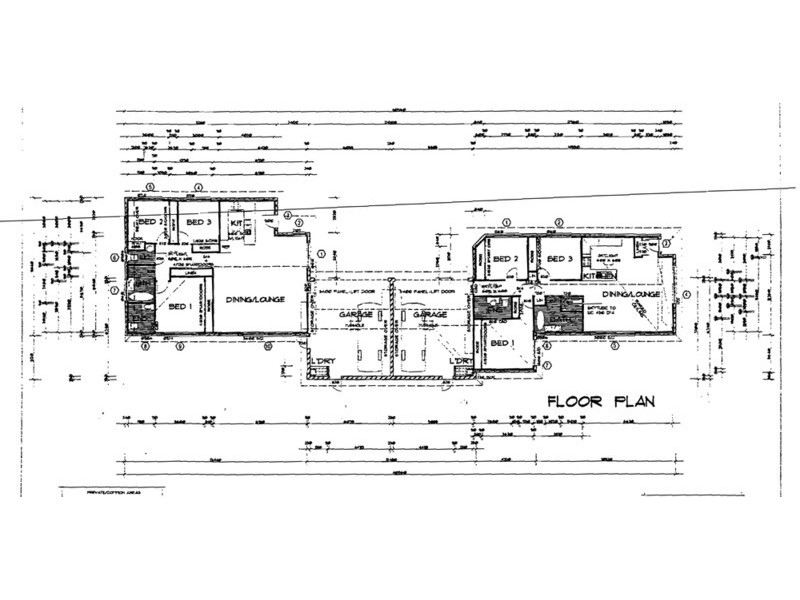 78A Oaks Avenue, Shelly Beach NSW 2261