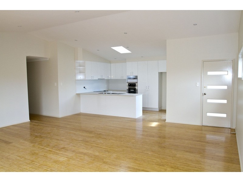 78A Oaks Avenue, Shelly Beach NSW 2261