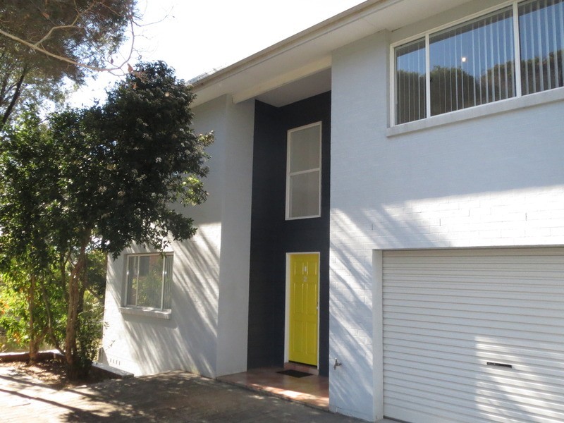 2/716a The Entrance Road, Wamberal NSW 2260