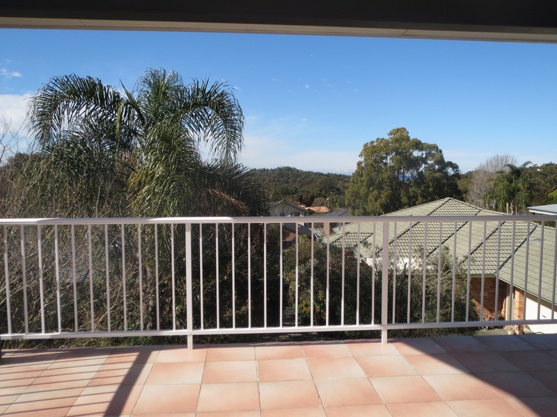 2/716a The Entrance Road, Wamberal NSW 2260
