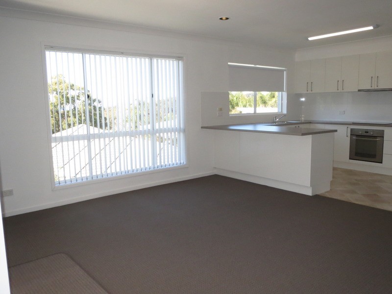 2/716a The Entrance Road, Wamberal NSW 2260