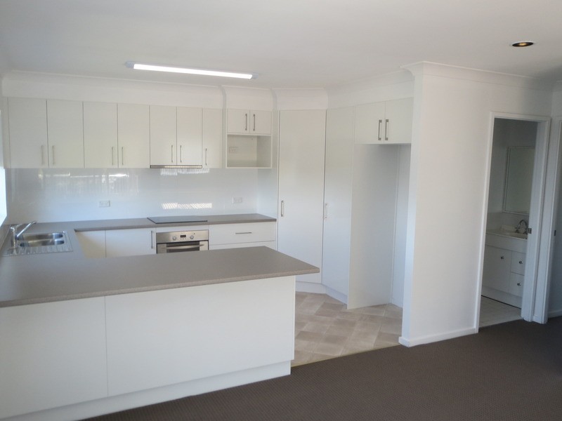 2/716a The Entrance Road, Wamberal NSW 2260