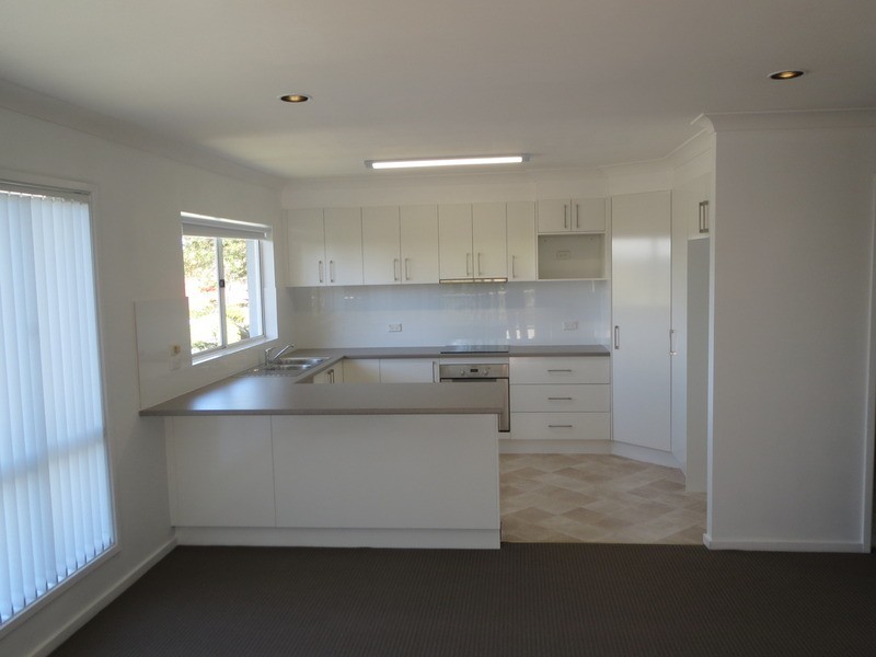 2/716a The Entrance Road, Wamberal NSW 2260