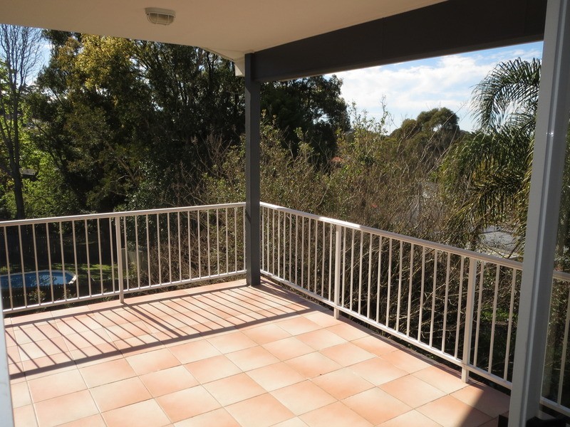 2/716a The Entrance Road, Wamberal NSW 2260