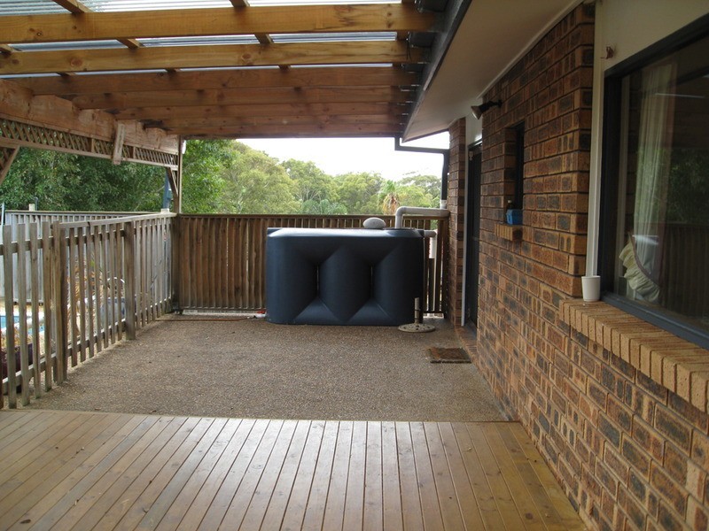 15 Braemar Drive, Wamberal NSW 2260