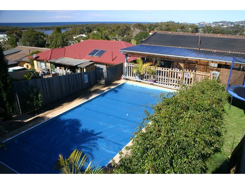 15 Braemar Drive, Wamberal NSW 2260
