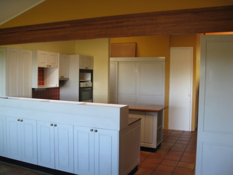 15 Braemar Drive, Wamberal NSW 2260