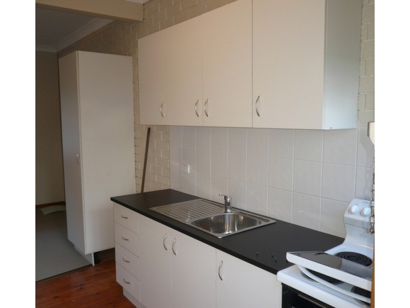 18b Dillon Road, Wamberal NSW 2260