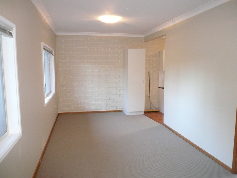 18b Dillon Road, Wamberal NSW 2260