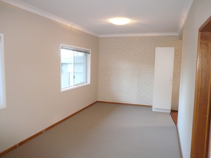 18b Dillon Road, Wamberal NSW 2260