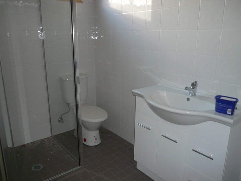 18b Dillon Road, Wamberal NSW 2260