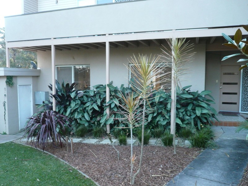 18b Dillon Road, Wamberal NSW 2260