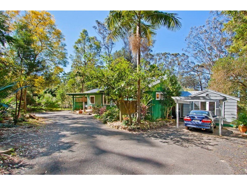 38 Matcham Road, Erina Heights NSW 2260