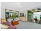 38 Matcham Road, Erina Heights NSW 2260