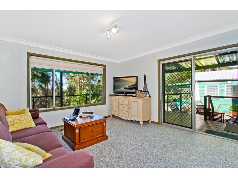 38 Matcham Road, Erina Heights NSW 2260