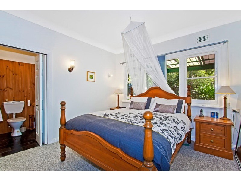 38 Matcham Road, Erina Heights NSW 2260