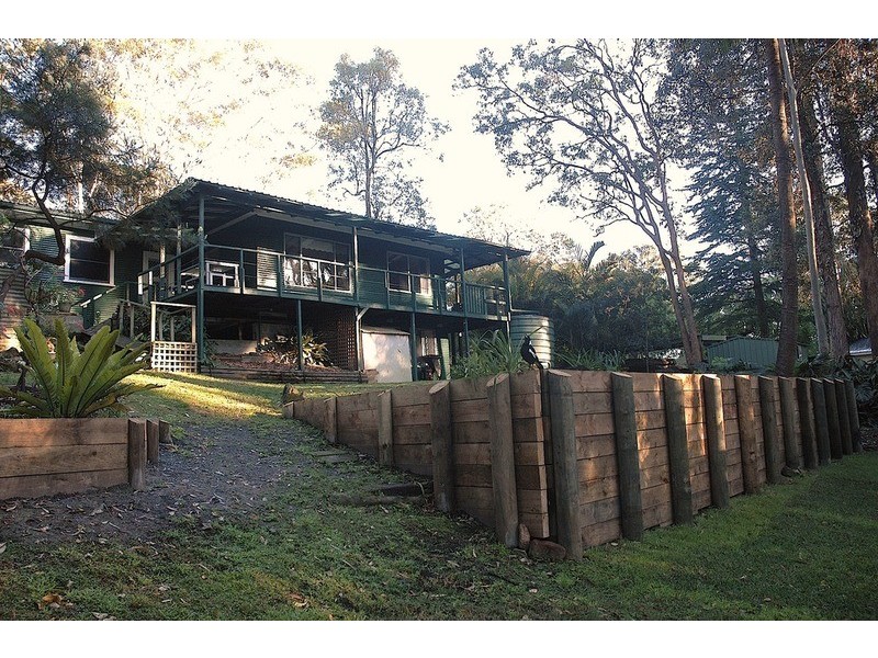 38 Matcham Road, Erina Heights NSW 2260