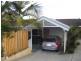 738 The Entrance Road, Wamberal NSW 2260