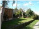 738 The Entrance Road, Wamberal NSW 2260