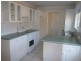 738 The Entrance Road, Wamberal NSW 2260