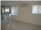 738 The Entrance Road, Wamberal NSW 2260