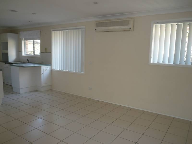 738 The Entrance Road, Wamberal NSW 2260
