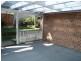 738 The Entrance Road, Wamberal NSW 2260